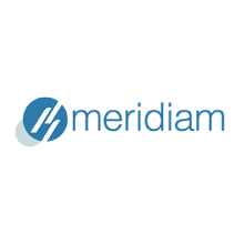 meridiam